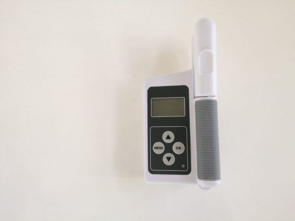 Chlorophyll Meter OC-CH
