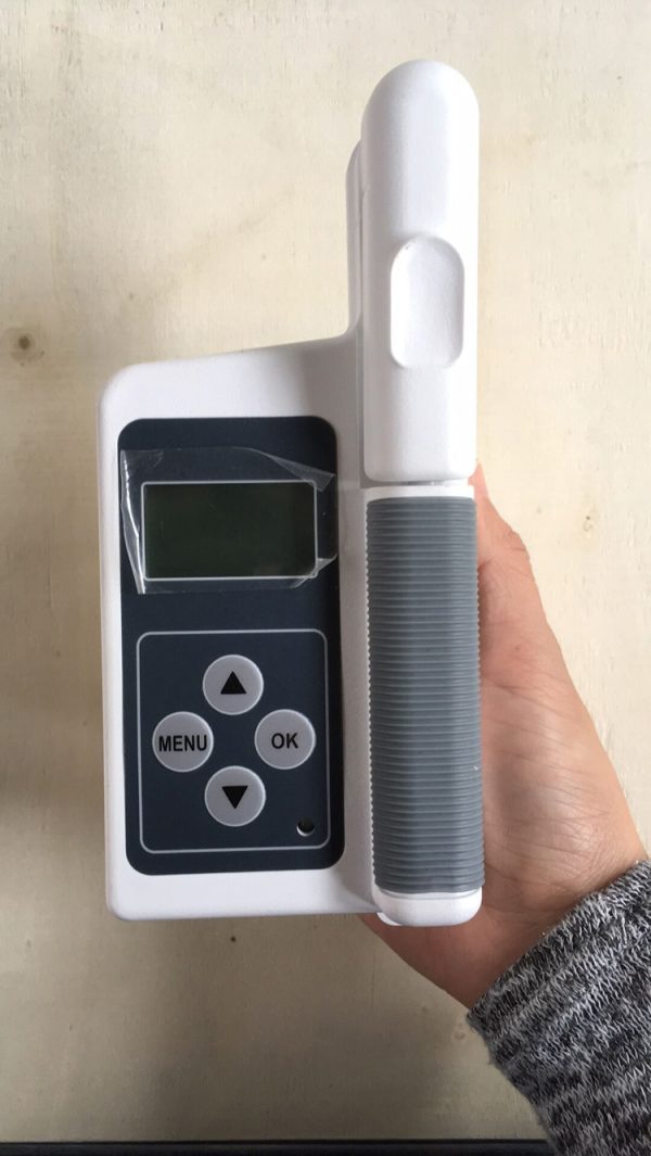 Chlorophyll Meter OC-CH - Image 5