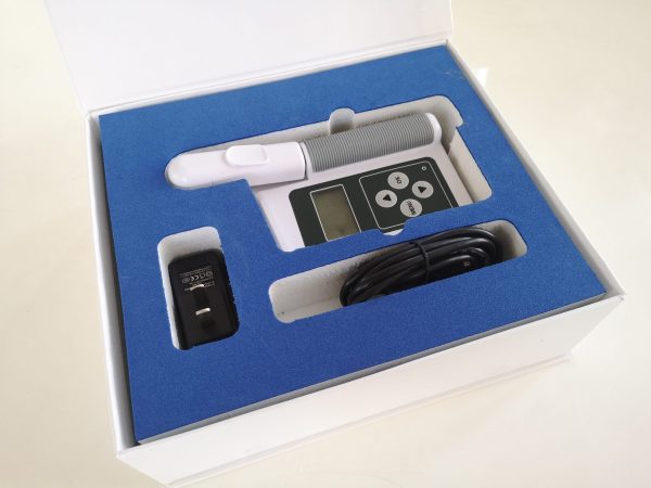 Chlorophyll Meter OC-CH - Image 6