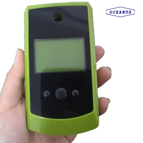 PRT-01 Portable Pesticide Residue Tester - copy