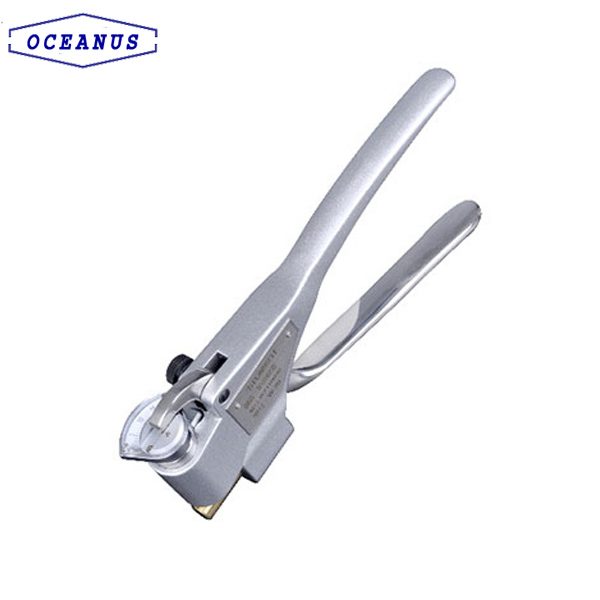 W-B92 series Webster hardness tester