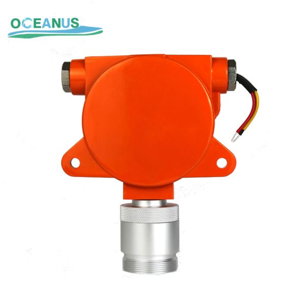 Fixed Gas Tester - Image 4