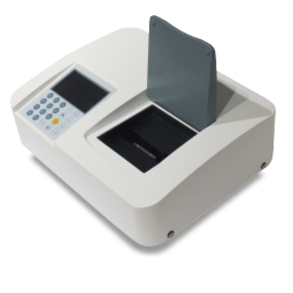 OC-YZD Total nitrogen analyzer