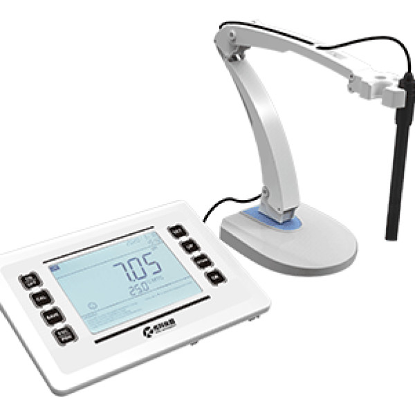 OC-YP903 Dissolved oxygen analyser