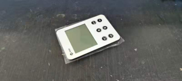 OC-YPB560 PH/EC/DO multi-parameter tester - Image 3