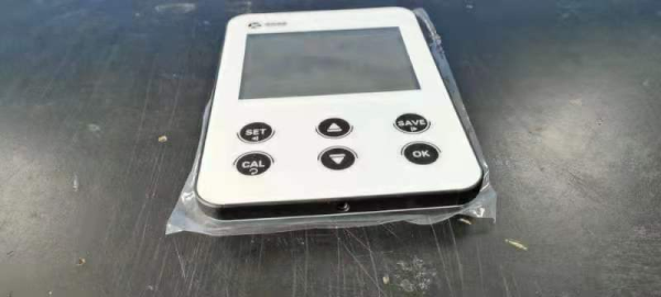 OC-YPB560 PH/EC/DO multi-parameter tester - Image 4