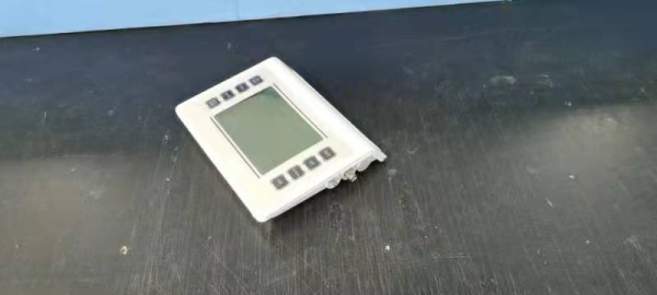 OC-YP902 Conductivity tester - Image 4