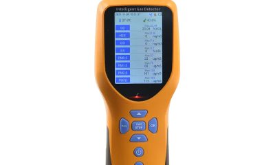 1000 multi gas detector 03