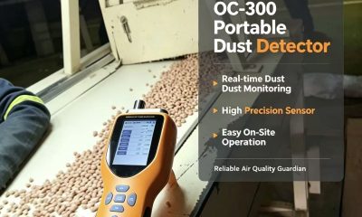 OC-300