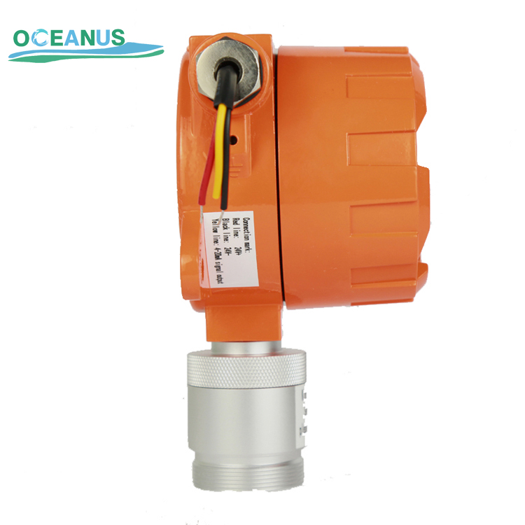 OC-F08 Fixed Nitrogen(N2) gas detector with data logger function – Oceanus gas detection system include of the Fixed gas detector, Portable gas detector, Air quality monitor system OC-F08 Fixed Nitrogen(N2) gas detector with data logger function – Oceanus gas detection system include of the Fixed gas detector, Portable gas detector, Air quality monitor system